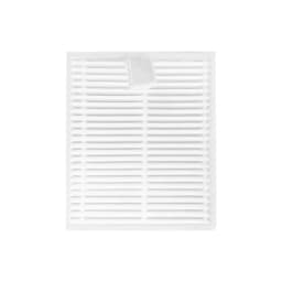 Fit For Xiaomi E10 E10C E12 B112 / 3C Plus C103 Robot Vacuum Cleaner Spare Parts Accessories Main Side Brush Filter Mop