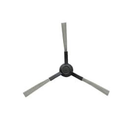 Fit For Xiaomi E10 E10C E12 B112 / 3C Plus C103 Robot Vacuum Cleaner Spare Parts Accessories Main Side Brush Filter Mop
