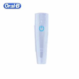 Original Oral B Electric Toothbrush Travel Box for Oral B PRO4000 Portable Travel Case