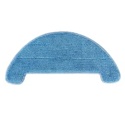 Replacement Accessories For SSAKS 싹스 로봇청소기 ARW-C100 Robot Vacuum Cleaner Side Brush Hepa Filter Mop Rag Fit Home Spare Parts