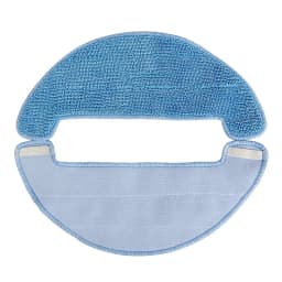 Replacement Accessories For SSAKS 싹스 로봇청소기 ARW-C100 Robot Vacuum Cleaner Side Brush Hepa Filter Mop Rag Fit Home Spare Parts