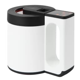EnjoyHigh HerbAbility Decarboxylator and Infusion Machine, Herbal Oil, Tincture Maker, Oil Infusion and Decarb Machine