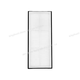 Fit for Roborock S7 Max Ultra Q100TSC Parts Main Roller Side Brush Hepa Filter Mop Pad Cloth Dust Bag Replacement Accessories
