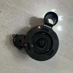 Applicable To Coffee Maker Accessories Grinder Motor Assembly For Philips EP1221 2121 2124 2136 3146 5144 Espresso Machine Repla