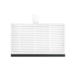 For Cecotec Conga 7490 Immortal / 8290 Immortal / Kabum Smart 900 Vacuum Spare Parts Brush Mop Filter Dust Bag Accessories
