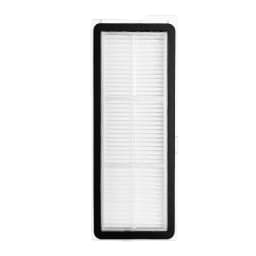 Fit for Roborock Qrevo Pro, Qrevo MaxV, Qrevo S, Qrevo Plus Accessories Mop Hepa Filter Main Side Brush Replacement Parts