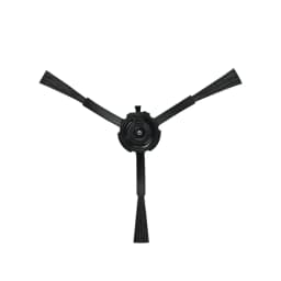 Fit for Roborock Qrevo Pro, Qrevo MaxV, Qrevo S, Qrevo Plus Accessories Mop Hepa Filter Main Side Brush Replacement Parts