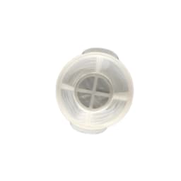 Part 443060-3 Filter 451208-3 Pre-Filter For Makita CL100/106/180 DCL180 CL100D CL070D XLC02ZB Cordless Vacuum Cleaners
