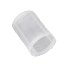 Part 443060-3 Filter 451208-3 Pre-Filter For Makita CL100/106/180 DCL180 CL100D CL070D XLC02ZB Cordless Vacuum Cleaners