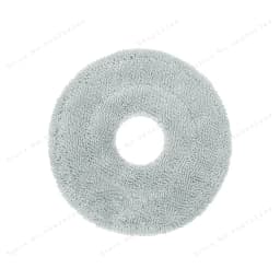 Compatible For Xiaomi Mijia M30S D103CN Replacement Parts Accessories Consumables Main Side Brush Hepa Filter Mop Cloth Dust Bag