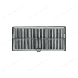 Compatible For Xiaomi Mijia M30S D103CN Replacement Parts Accessories Consumables Main Side Brush Hepa Filter Mop Cloth Dust Bag