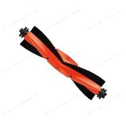 Compatible For Xiaomi Mijia M30S D103CN Replacement Parts Accessories Consumables Main Side Brush Hepa Filter Mop Cloth Dust Bag