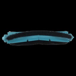 Compatible For Cecotec Conga 9590 / 9990 / 10090 AI Spin Revolution Ultra Power Home Parts Side Brush Filter Dust Bag