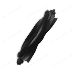 Compatible For ( Hoover HG4 Hydro Pro ) Spare Parts Filter Main Side Brush Mop Cloth Dust Bag Accessories Consumables