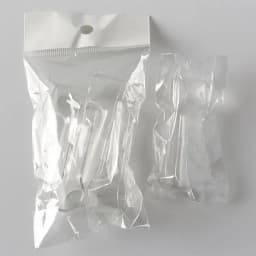 Toothbrush Cover Travel Universal Electric Toothbrush Head Lid Anti Dust Protective Plastic Caps For Oral B Tooth Brush Head
