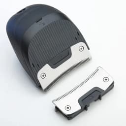 Replacement Blade Compatible For Remington HC4240, HC4250 Hair Clippers for Men Shortcut Pro Trimmer Self-Haircut Kit