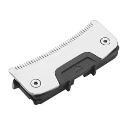 Replacement Blade Compatible For Remington HC4240, HC4250 Hair Clippers for Men Shortcut Pro Trimmer Self-Haircut Kit