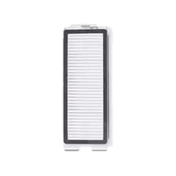 Compatible For JONR P20 PRO /T5 Pro Robot Vacuum Cleaner Accessories Main Side Brush Hepa Filter Mop Cloth Dust Bag Replacement