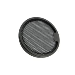 Pre-Filter Dreame T10 T20 T30Vacuum Cleaner Spare Parts Filter Accessories Pack Kits