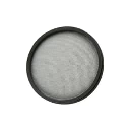 Pre-Filter Dreame T10 T20 T30Vacuum Cleaner Spare Parts Filter Accessories Pack Kits