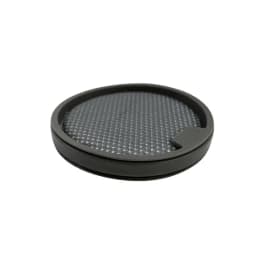 Pre-Filter Dreame T10 T20 T30Vacuum Cleaner Spare Parts Filter Accessories Pack Kits