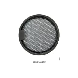 Pre-Filter Dreame T10 T20 T30Vacuum Cleaner Spare Parts Filter Accessories Pack Kits