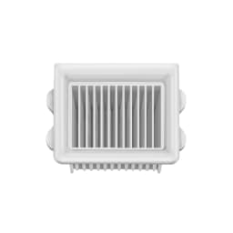 Soft Roller Brush Filter Compatible For ( Roborock Flexi / Flexi Pro ) Vacuum Parts
