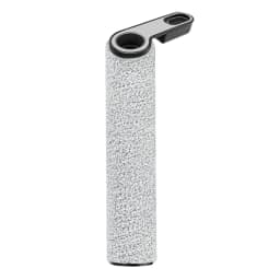 Soft Roller Brush Filter Compatible For ( Roborock Flexi / Flexi Pro ) Vacuum Parts