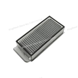 Fit For Dreame Matrix10 Ultra/ Matrix10 Pro/L60 Ultra PE/ X50 Master/ X50s Pro Master/ L40s Pro Ultra Brush Filter Mop Cloth Bag