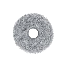 Fit For Xiaomi Robot Vacuum S20+ / S10 Plus / B108GL / B105 / B108CN B113CN Parts Main Roller Side Brush HEPA Filter Mop Cloth