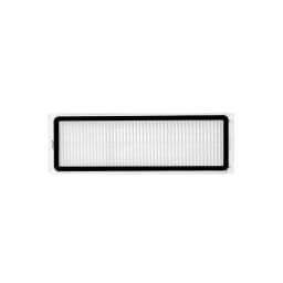 Fit For Xiaomi Robot Vacuum S20+ / S10 Plus / B108GL / B105 / B108CN B113CN Parts Main Roller Side Brush HEPA Filter Mop Cloth