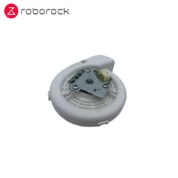 Origina For Roborock Fan Engine Robot Cleaner S50 / S51 / S55 / S6 / S61 / S65 /S5 Max Vacuum Generator 2KPa 20N704P200