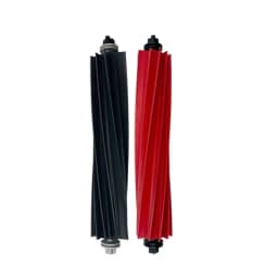 Roborock Q5 Pro+ Q8 Max Q8 Max+ Q5 Pro Robot vacuum cleaner Accessories Main Brush Hepa Filter Mop Dust Bag Replacement Parts