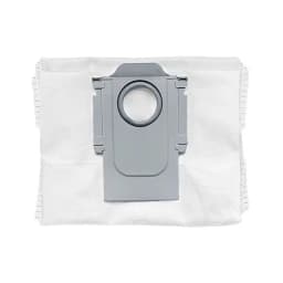 Roborock Q5 Pro+ Q8 Max Q8 Max+ Q5 Pro Robot vacuum cleaner Accessories Main Brush Hepa Filter Mop Dust Bag Replacement Parts