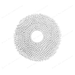 Compatible For Xiaomi Mijia Omni 2 C102CN, B101CN, B116, X10+, X20+ Replacement Parts Accessories Main Side Brush Filter Mop Bag