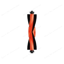 Compatible For Xiaomi Mijia Omni 2 C102CN, B101CN, B116, X10+, X20+ Replacement Parts Accessories Main Side Brush Filter Mop Bag