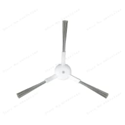 Compatible For Xiaomi Mijia Omni 2 C102CN, B101CN, B116, X10+, X20+ Replacement Parts Accessories Main Side Brush Filter Mop Bag