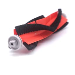 For Dreame Bot D9 Accessories D9 Max Robot Vacuum Cleaner HEPA Filter Main Side Brush Mop Cloths Replacement Spare Parts