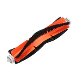 For Dreame Bot D9 Accessories D9 Max Robot Vacuum Cleaner HEPA Filter Main Side Brush Mop Cloths Replacement Spare Parts