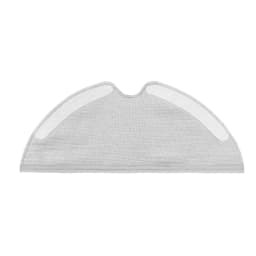 Fit For ( Dreame D9, D9 Max, D9 Pro, L10 Pro, Trouver Robot LDS Vacuum Finder ) Water Tank Mop Robot Vacuums Accessory Part
