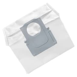 Roborock S7 MaxV Ultra Dust Bag Accessories Bag Roborock S7 Pro Ultra S7 MaxV Plus Main Brush Robot Vacuum Cleaner Parts