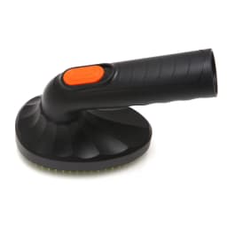 Pet for Cat Dog Grooming Brush Vacuum Cleaner Attachment Tool Loose Hair Groom 3