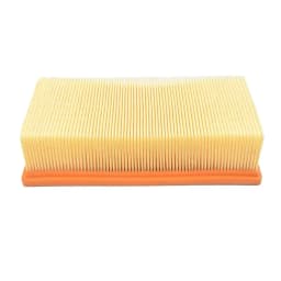 1pc Filters For Hilti VC 20 U VC 40 U UM (LF 4) Vacuum Cleaner Motor Protect Household Cleaning Replacement Accessories