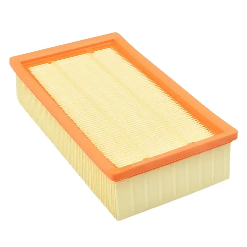 1pc Filters For Hilti VC 20 U VC 40 U UM (LF 4) Vacuum Cleaner Motor Protect Household Cleaning Replacement Accessories