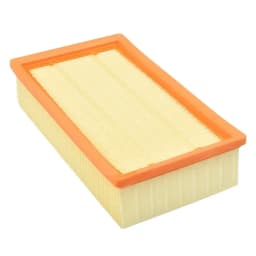 1pc Filters For Hilti VC 20 U VC 40 U UM (LF 4) Vacuum Cleaner Motor Protect Household Cleaning Replacement Accessories