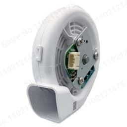 20N704P200 Original Ventilator Fan Motor Sweeping Accessories For XiaoMi SDJQR01RR Mijia 1S Roborock S50 S51 S52 S55 Spare Parts