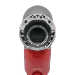 For Dyson V12/V10 Slim/digital Slim Light Weight Bottom Adapter Household Cleaning Tool Vacuum Cleaner Accessory Adapter
