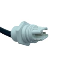 Charging Port Extension Cable Part for Swimming Pool Cleaner Robot 3315 WY200 S1