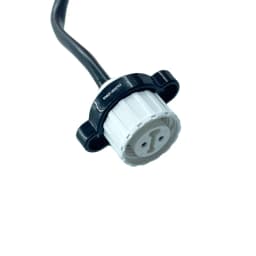 Charging Port Extension Cable Part for Swimming Pool Cleaner Robot 3315 WY200 S1
