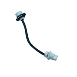 Charging Port Extension Cable Part for Swimming Pool Cleaner Robot 3315 WY200 S1